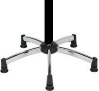 Hocker im Baukastensystem